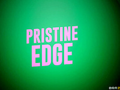 Master Yogi Deep Dicking Threesome With Pristine Edge, Musa Phoenix, Chloe Surreal - Brazzers