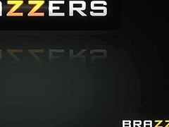 Fucking Her Friend's Mom With Isis Love, Kenzie Madison - Brazzers