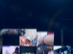 I Cum Into Your Home With Peta Jensen, Jordan Ash - Brazzers