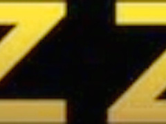 I Cum Into Your Home With Peta Jensen, Jordan Ash - Brazzers