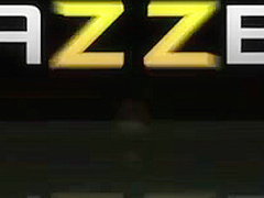 Lost On Vacation San Diego Part Two With Brick Danger, Romi Rain - Brazzers