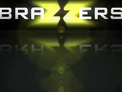 Spanish Doll Dp With Bridgette B, Toni Ribas, Bill Bailey - Brazzers