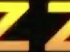 Spanish Doll Dp With Bridgette B, Toni Ribas, Bill Bailey - Brazzers