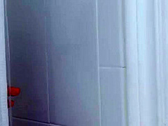 Dickrupting Her Domestic Bliss With Robby Apples, Ryan Keely - Brazzers