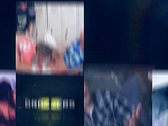 Don't Fuck My Brother, Bitch! With Dakota Skye, Keiran Lee - Brazzers