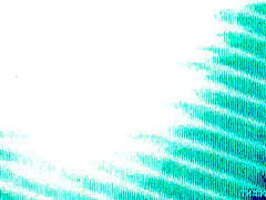 Thickumz - Big cock for extra thick chick