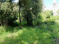 Kayaking To A Remote Adriatic Island Matty Josie On Vacation Hiking Nude Outdoors Tribal Instincts