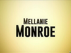 Mother In Law Knows Best With Mellanie Monroe, Thick Stella - Brazzers