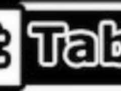 Milf n evil spirit fuck black guys and move to a stepfamily