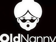 British Mature Camilla Creampie Gets Wet Outdoors And Creams