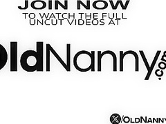 British Mature Camilla Creampie Gets Wet Outdoors And Creams