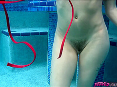 4th of July will never be the same!