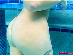 4th of July will never be the same!