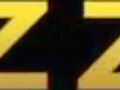 Caught At The Peephole With Jessy Jones, Bonnie Rotten, Gia Dimarco - Brazzers