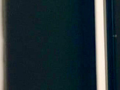 Stalking For A Cocking With Kendra Lust, Keiran Lee - Brazzers