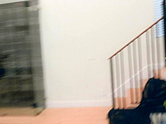 Stalking For A Cocking With Kendra Lust, Keiran Lee - Brazzers