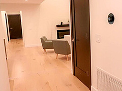 Stalking For A Cocking With Kendra Lust, Keiran Lee - Brazzers