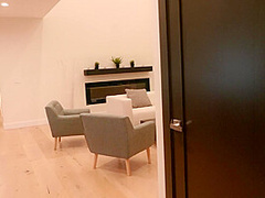 Stalking For A Cocking With Kendra Lust, Keiran Lee - Brazzers