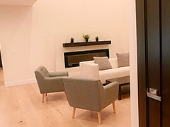 Stalking For A Cocking With Kendra Lust, Keiran Lee - Brazzers