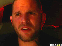 Ep-3: The Queen Of Lust With Johnny Sins, Asa Akira, Lisa Ann, Scott Nails - Brazzers