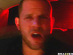 Ep-3: The Queen Of Lust With Johnny Sins, Asa Akira, Lisa Ann, Scott Nails - Brazzers