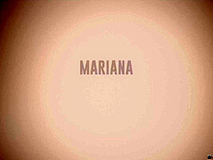 Eating Ass And Making Waves With Jordi El Nino Polla, Mariana Martix - Brazzers