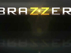 When Lela Met Robbin With Lela Star, Robbin Banx - Brazzers