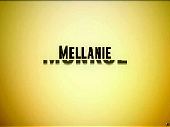 Mother In Law Knows Best With Mellanie Monroe, Thick Stella - Brazzers