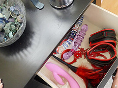 Mother In Law Knows Best With Mellanie Monroe, Thick Stella - Brazzers