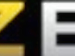 The Cat's Meow (Xxx Parody) With Jordi El Nino Polla, Mila Milan - Brazzers