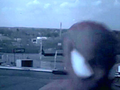 The Cat's Meow (Xxx Parody) With Jordi El Nino Polla, Mila Milan - Brazzers