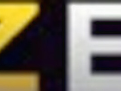 The Cat's Meow (Xxx Parody) With Jordi El Nino Polla, Mila Milan - Brazzers