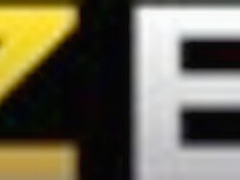 The Cat's Meow (Xxx Parody) With Jordi El Nino Polla, Mila Milan - Brazzers