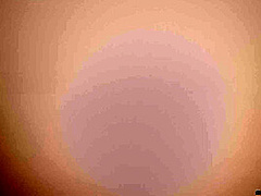 That Tricky Babysitter Is Spying On Us With Scott Nails, Charli Phoenix, Mia Kay - Brazzers