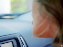 Brazzers Butt Lift : Part 1 With Xander Corvus, Sara Retali, Sapphire Astrea, La Paisita Oficial - Brazzers