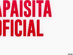 Brazzers Butt Lift : Part 1 With Xander Corvus, Sara Retali, Sapphire Astrea, La Paisita Oficial - Brazzers