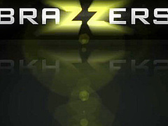 Air Blow N' Bang With Ivy Rose, Mike Mancini - Brazzers