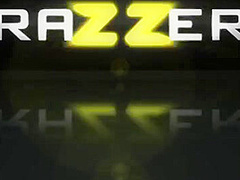 Jacking The Jacker With Johnny Sins, Lolly Ink - Brazzers