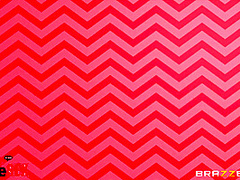 1 800 Phone Sex: Line 1 With Jessy Jones, Amia Miley - Brazzers
