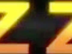 Shaming The Shooter With Veronica Avluv, Van Wylde, Emily Austin, Veruca James - Brazzers