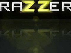 College Madness With James Deen, Kendra Lust - Brazzers