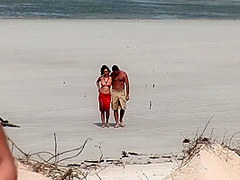 Crowded Orgy With Im A Horny Girl With Her Pussy And Ass