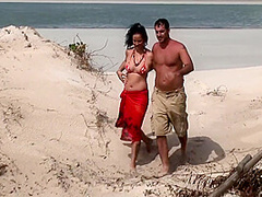 Crowded Orgy With Im A Horny Girl With Her Pussy And Ass