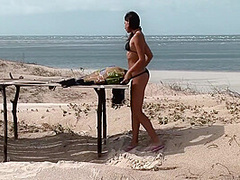 Crowded Orgy With Im A Horny Girl With Her Pussy And Ass