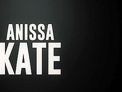 Exes Compete Over New Pussy With Anissa Kate, Danny D, Beth Bennett - Brazzers