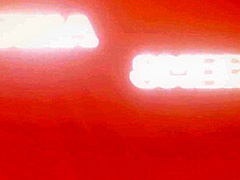 Quarterback Pounding With Xander Corvus, Martina Smeraldi - Brazzers