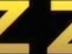 Lean, Clean, Reaming Machine With Danny D, Rebecca More - Brazzers