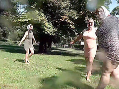 Public Mature Fist Fuck Groupsex Orgy