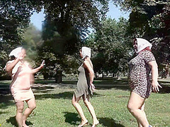 Public Mature Fist Fuck Groupsex Orgy