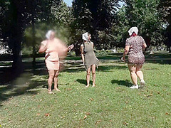 Public Mature Fist Fuck Groupsex Orgy